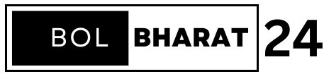 bolbharat24.com