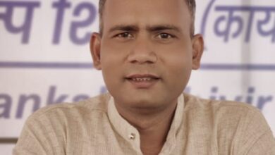 surendra-verma