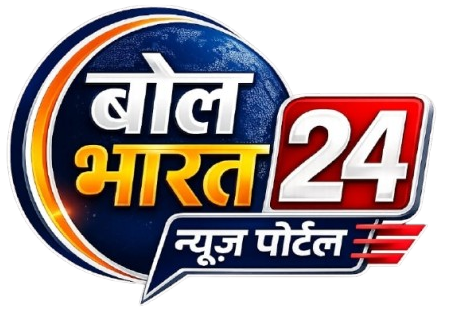 bolbharat24.com